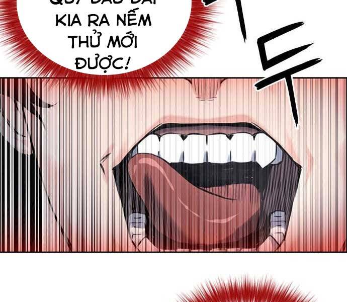 page 225