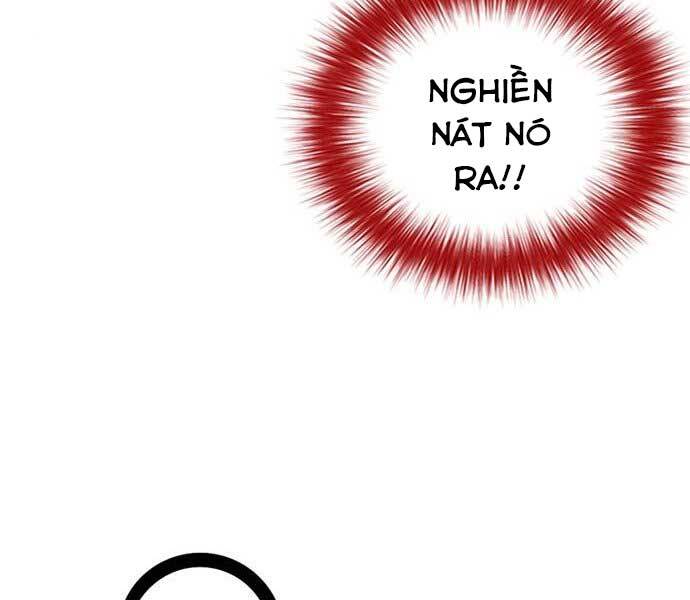 page 226