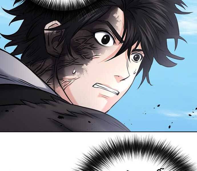 page 233