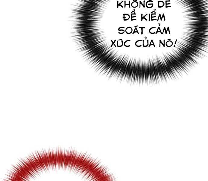 page 234