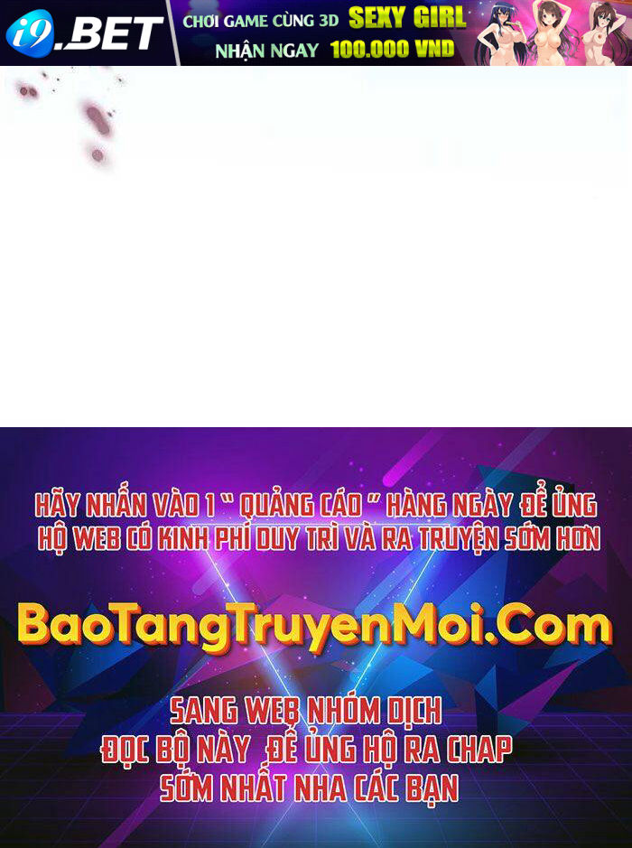 page 246