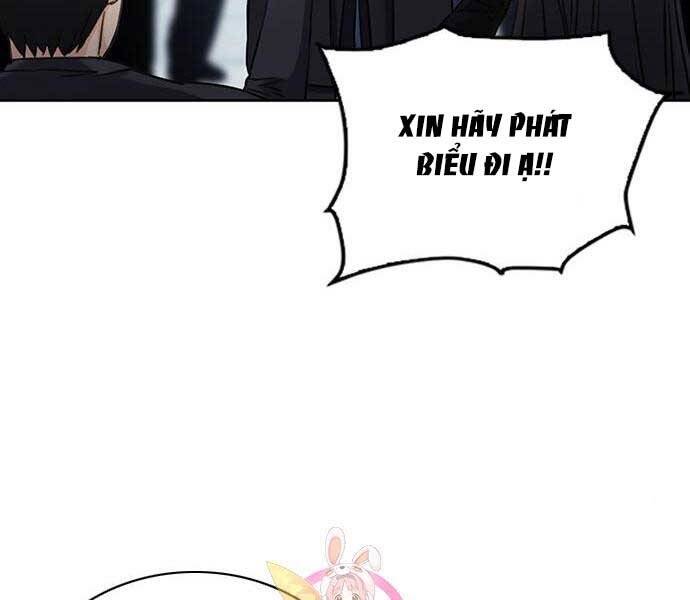 page 204