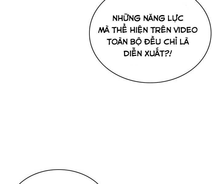 page 213
