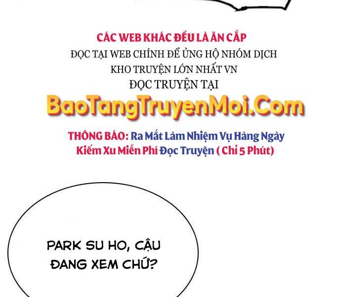 page 220