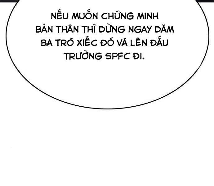 page 224
