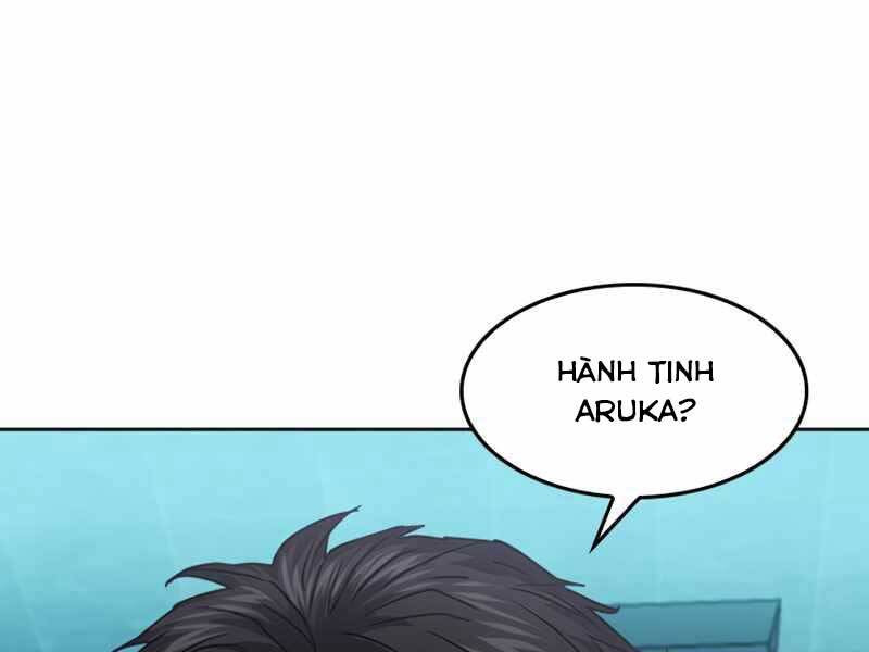 page 204