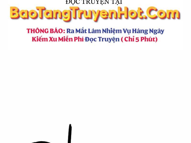 page 208