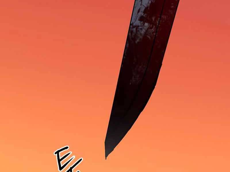 page 221