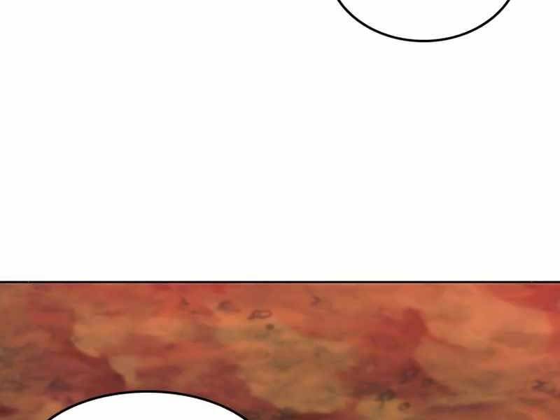 page 227