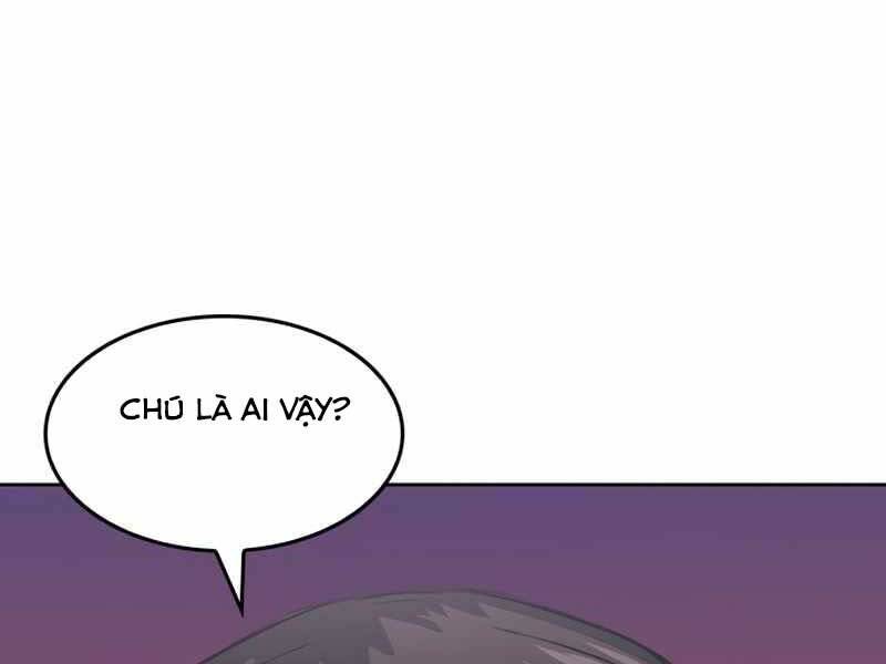 page 231