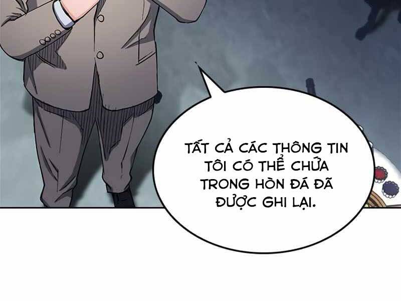 page 203
