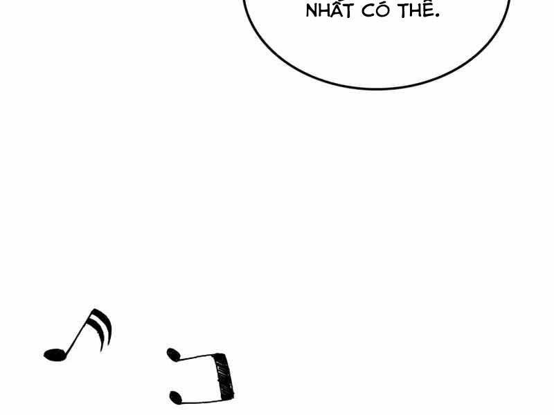 page 206