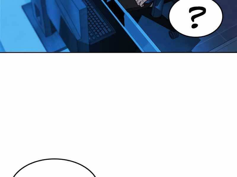 page 208