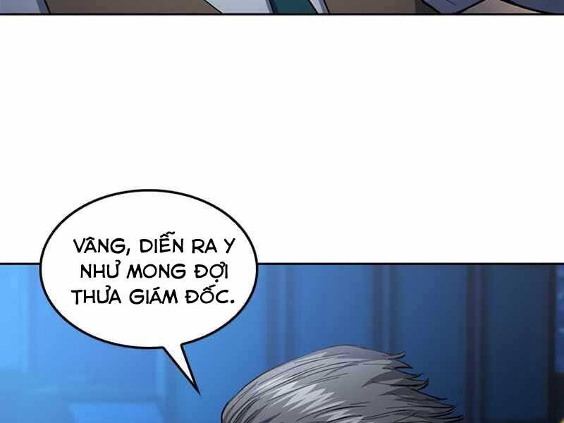 page 212