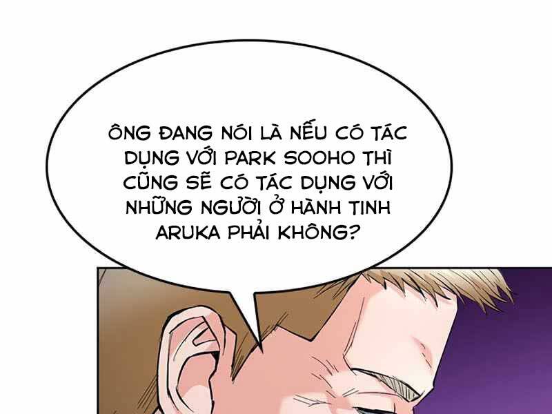 page 214