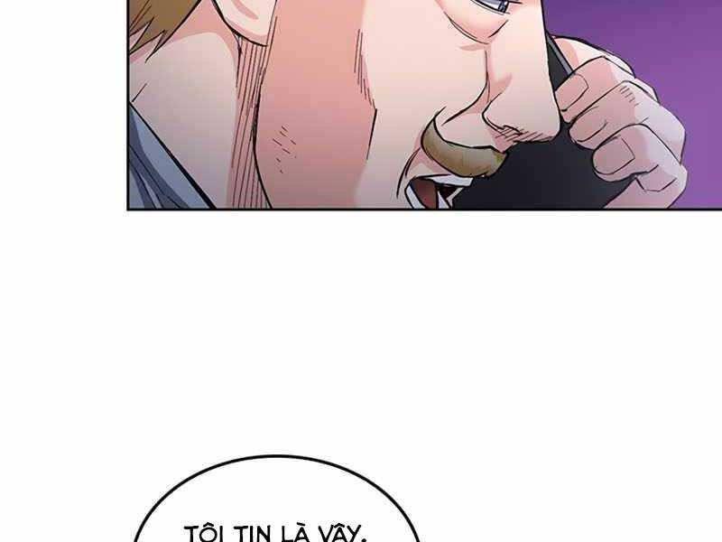 page 215
