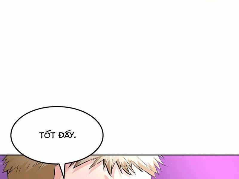 page 217