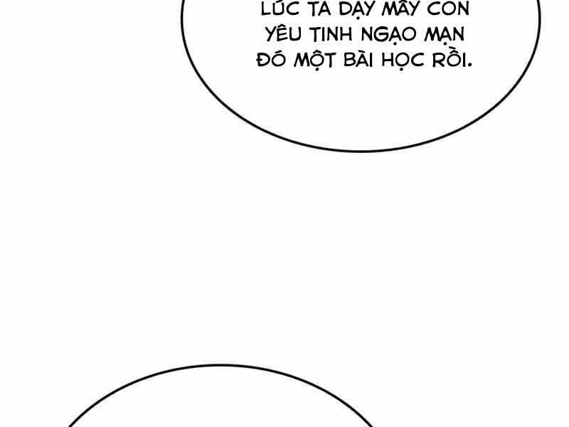 page 219