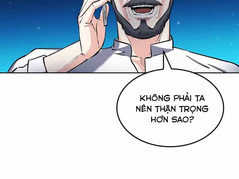 page 221