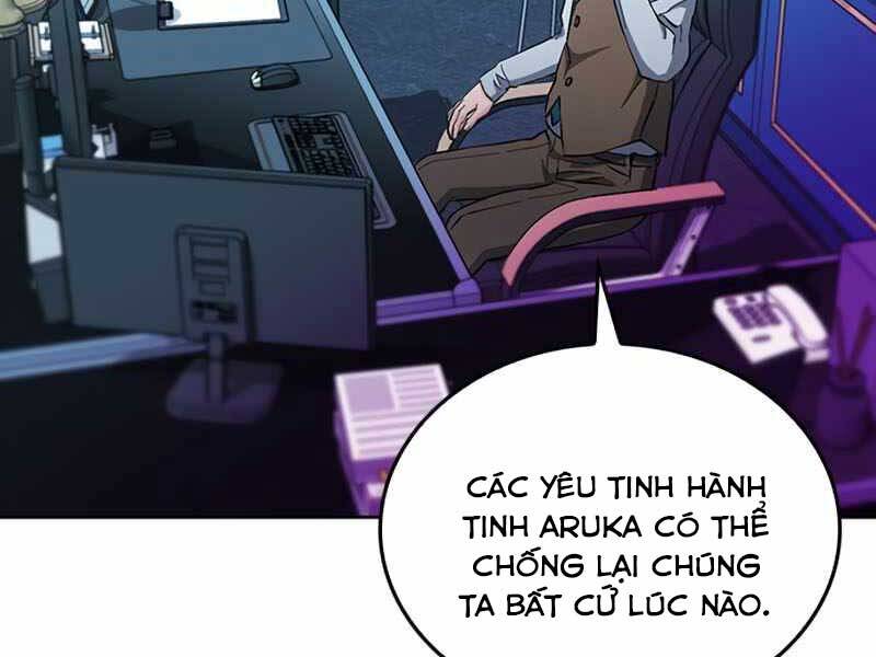 page 223
