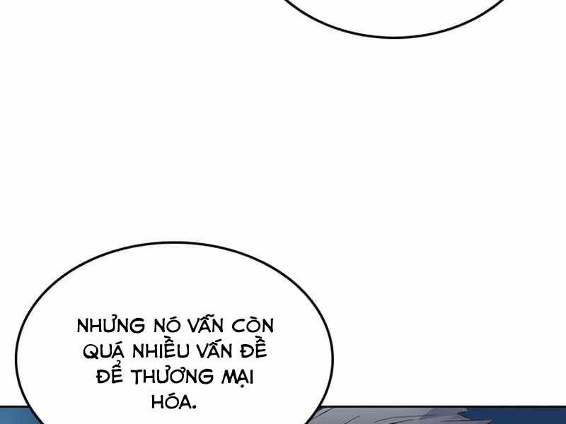 page 224