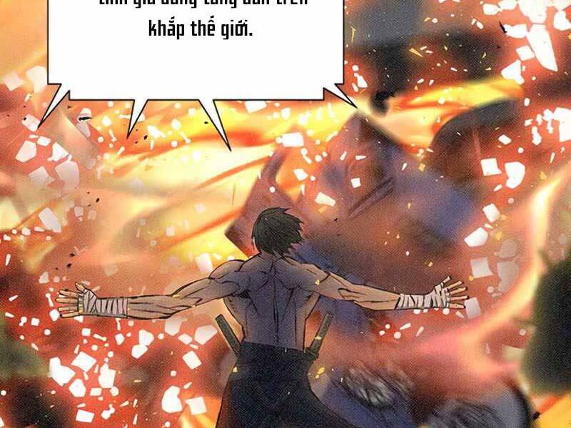 page 227