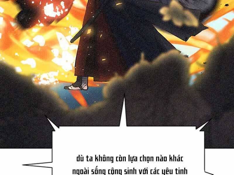 page 228