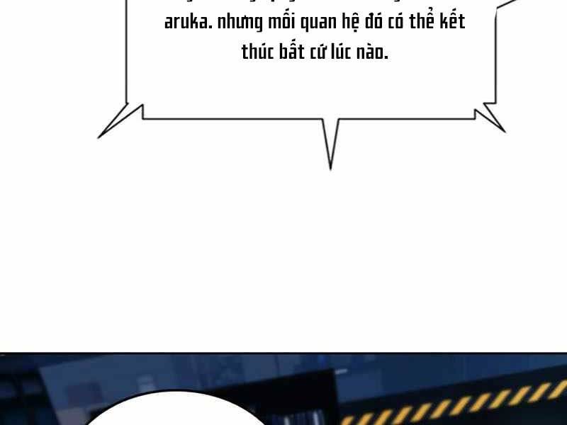 page 229