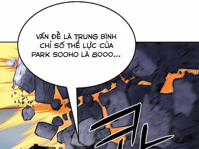 page 234