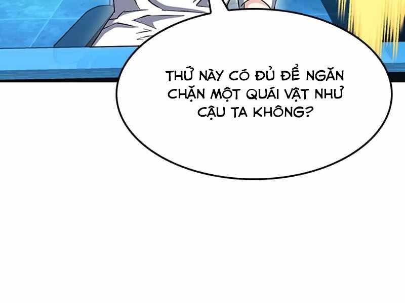 page 236
