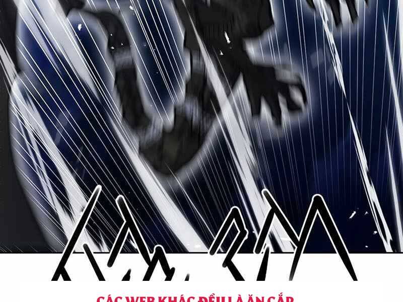 page 240