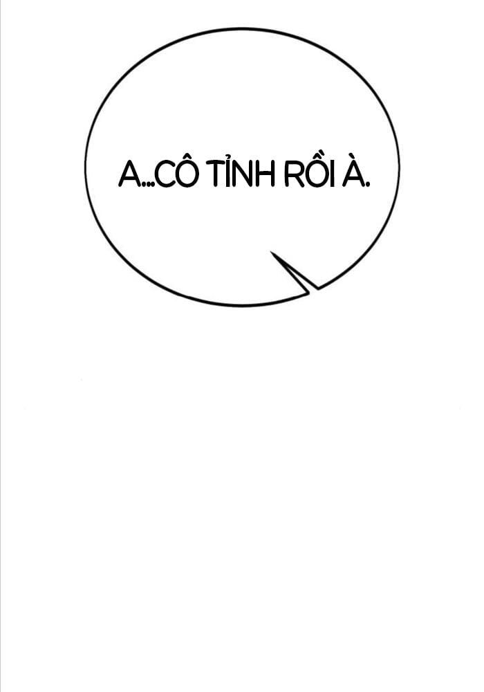 page 206