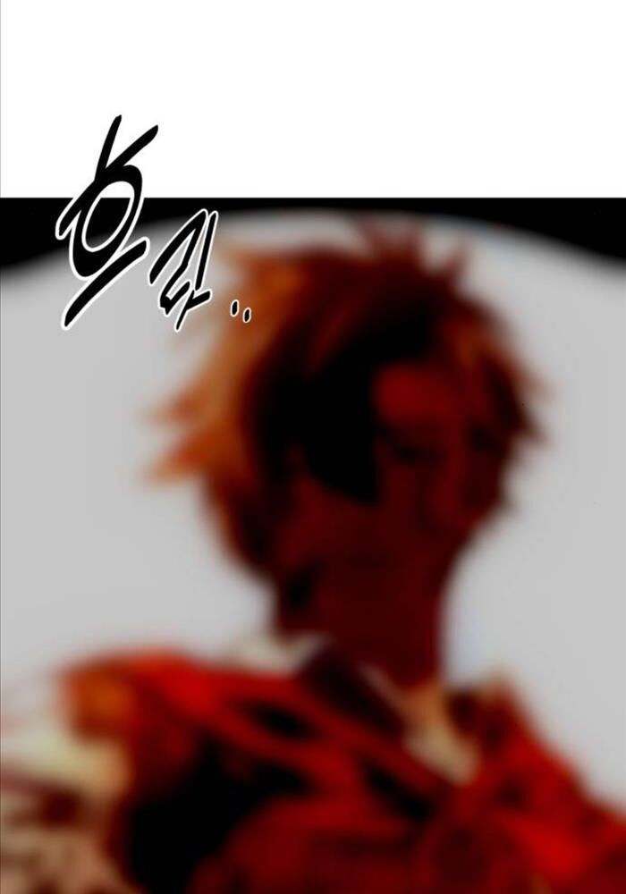 page 207