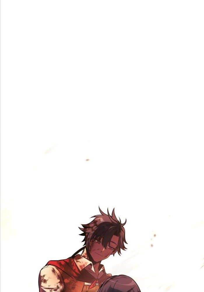 page 211