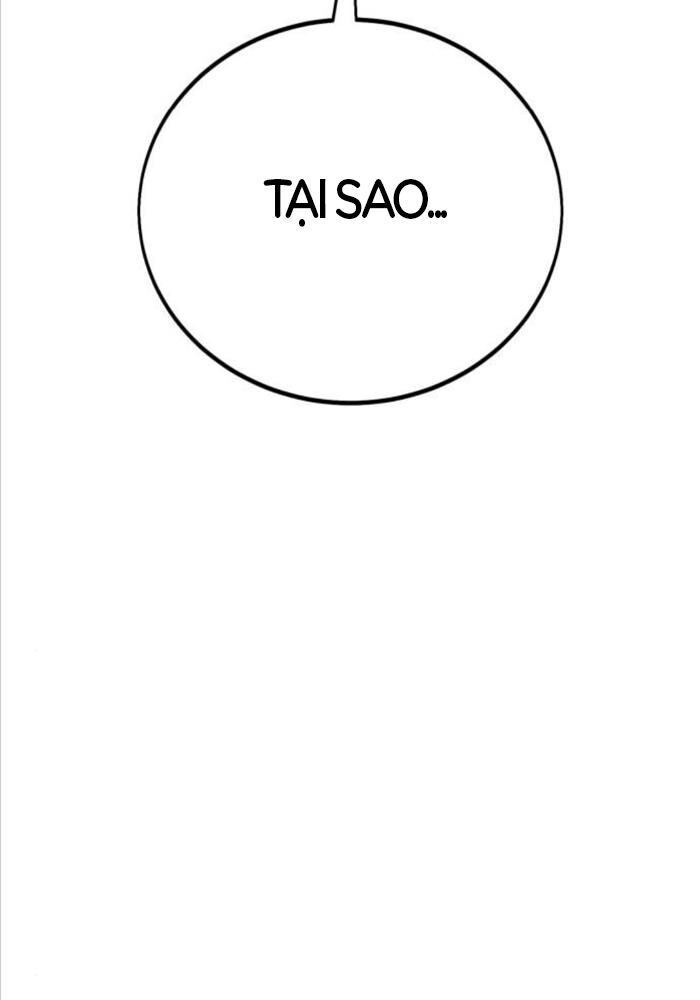 page 213