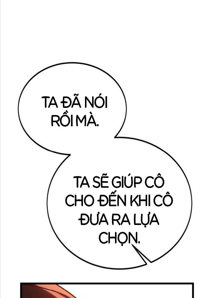 page 214