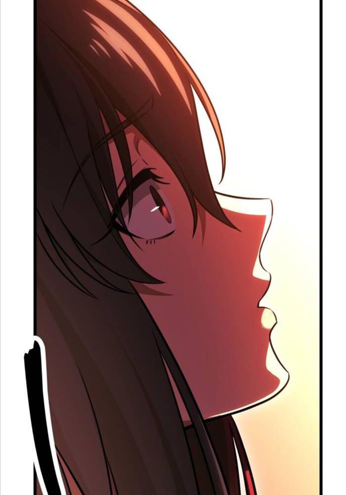 page 215