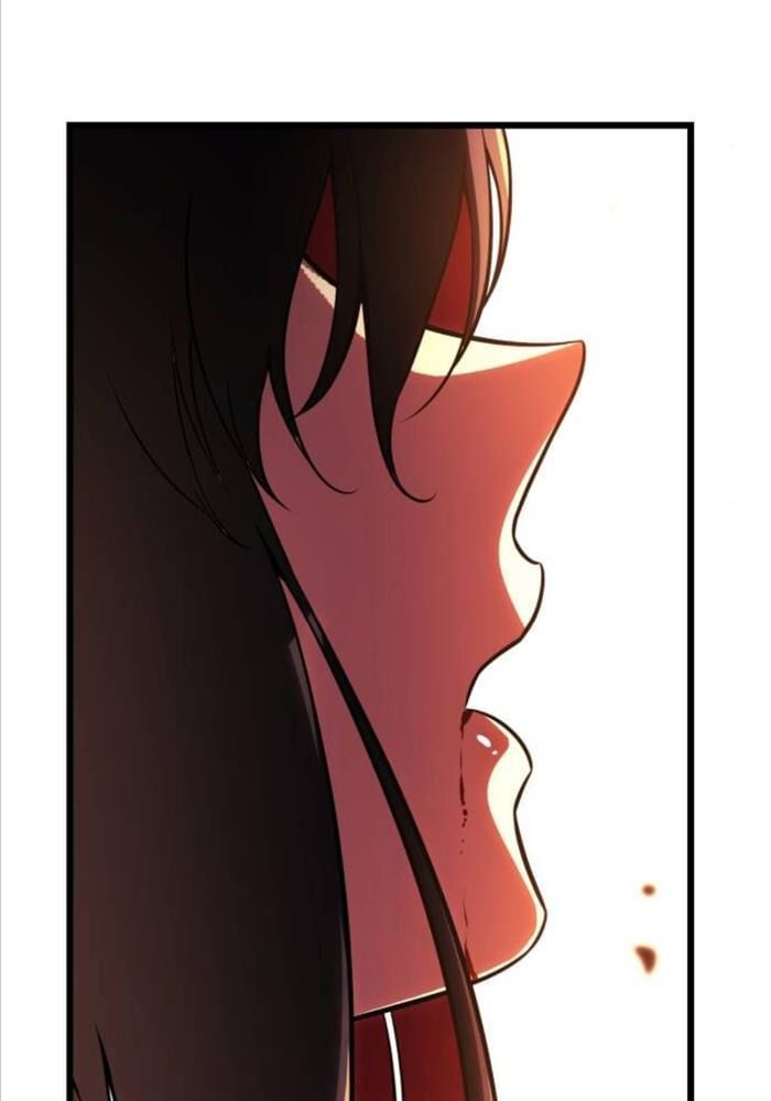 page 220