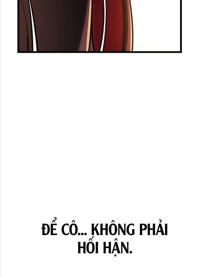 page 221