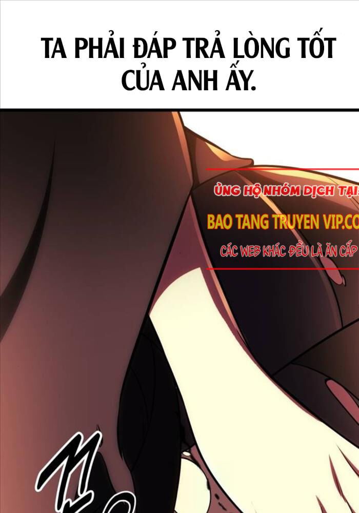 page 222