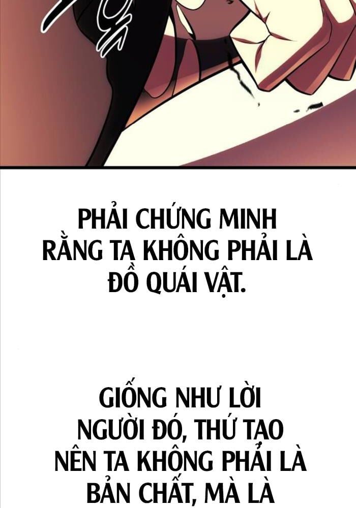 page 223