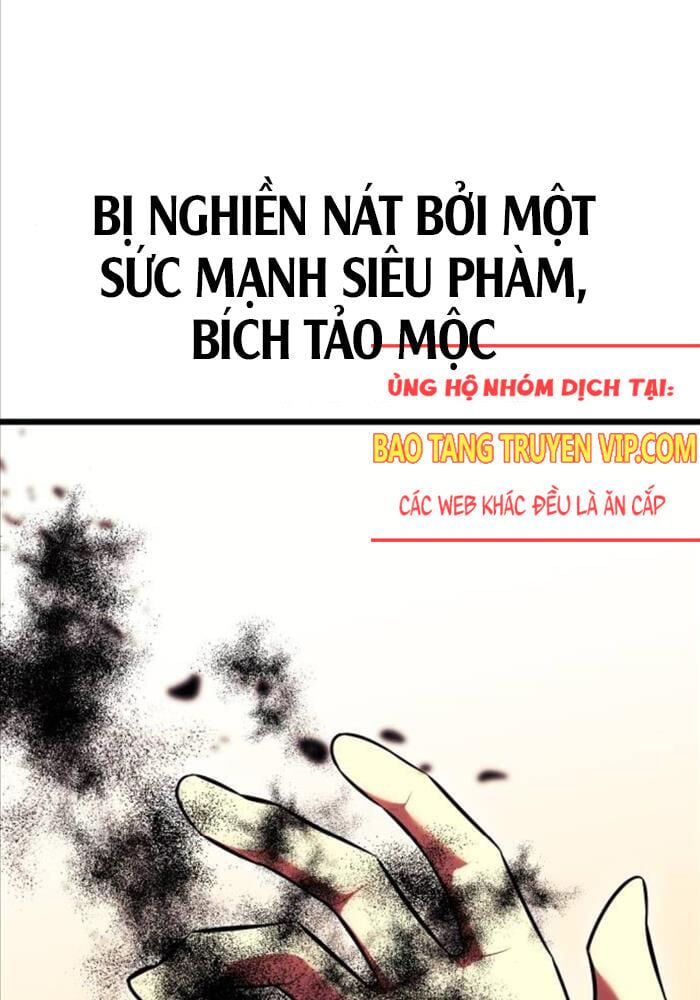page 228