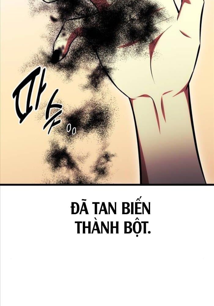 page 229