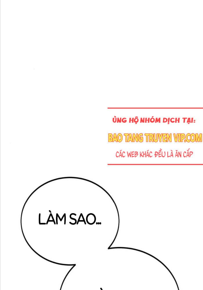 page 230