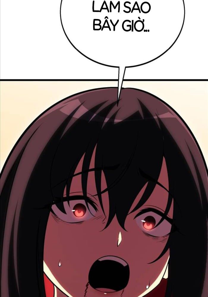 page 231