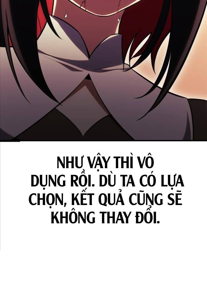 page 232