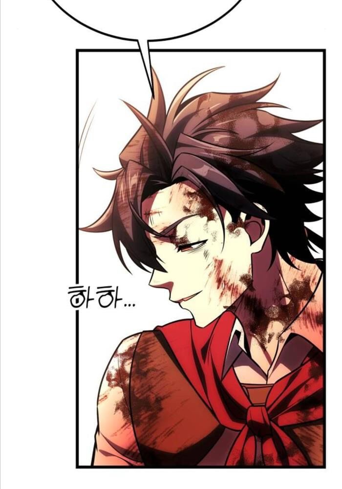 page 234
