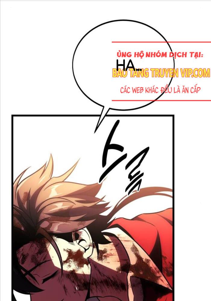 page 235