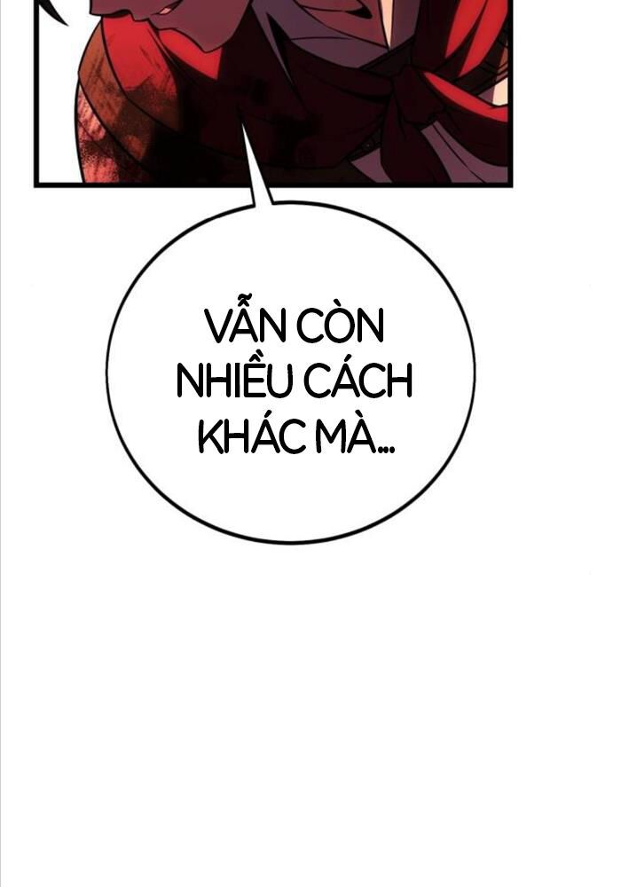 page 236