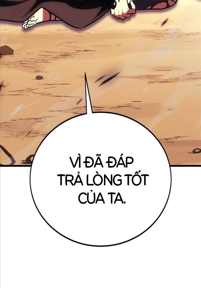 page 239